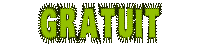 GRATUIT.gif (2082 octets)