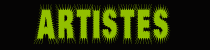 artistes.gif (2224 octets)