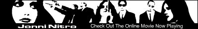 nitro.gif (4071 octets)