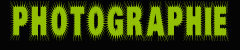 photographie.gif (3434 octets)